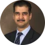 Dr Sajid Butt