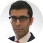 Dr Kunwar Bhatia