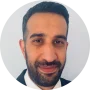Samir Alwan