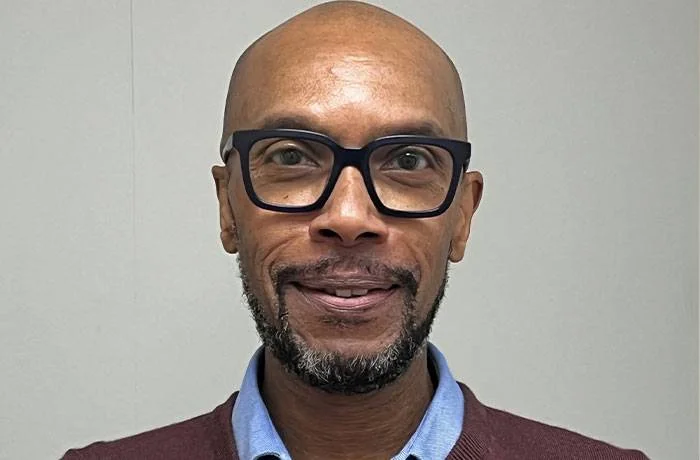 David Cornelius