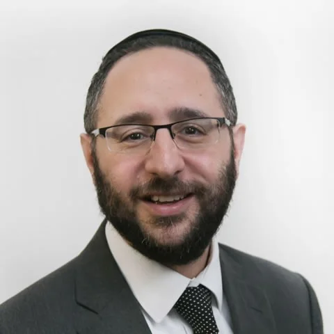 Dr Mark Semler
