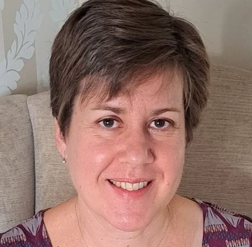 Dr Tracey Copeman