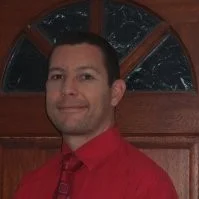 Dr Johannes Uys