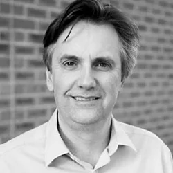 Dr Vince Grippaudo