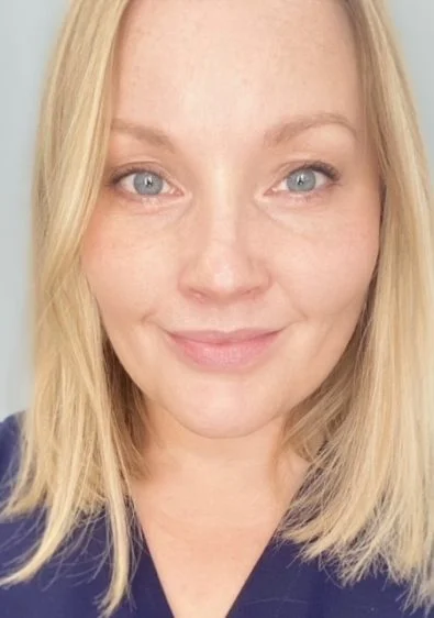 Dr Jennifer Smith
