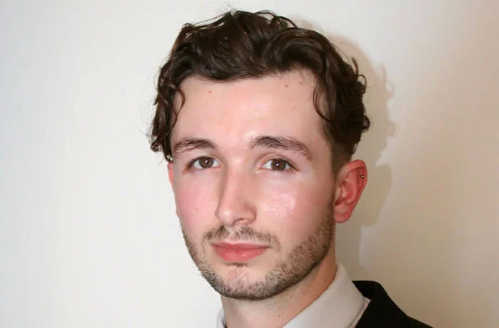 James Campbell