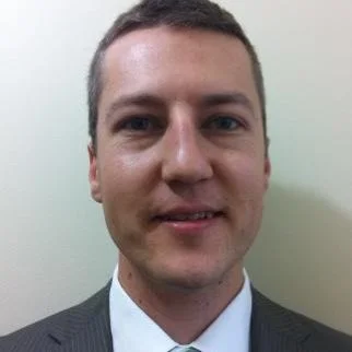 Dr James Bartlett MBBS