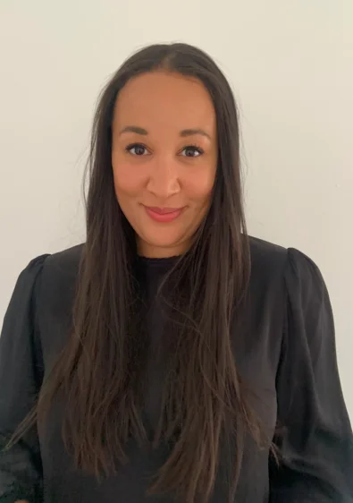 Dr Naomi Jiagbogu