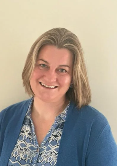 Dr Lucy Mather