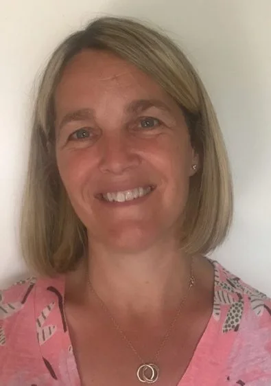 Dr Helen Fleet