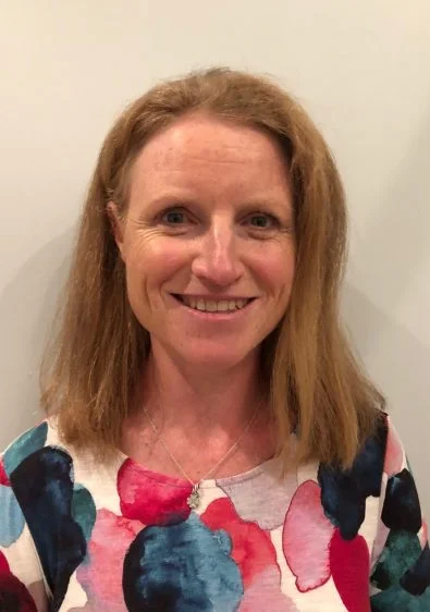 Dr Emma Ginns