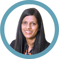 Dr Gaya Nathan