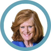 Dr Jane Woyka