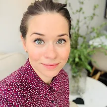 Dr Jessica Howitt