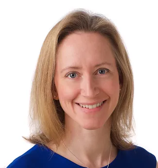 Dr. Philippa Hendley