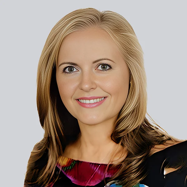 Dr Nela J Basso