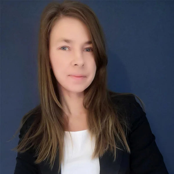Monika Wiśniewska