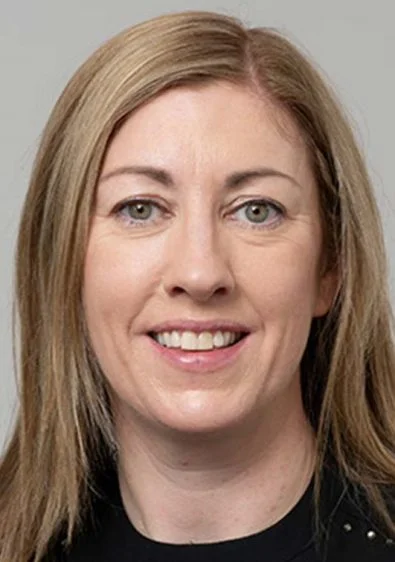Dr Emily Monks