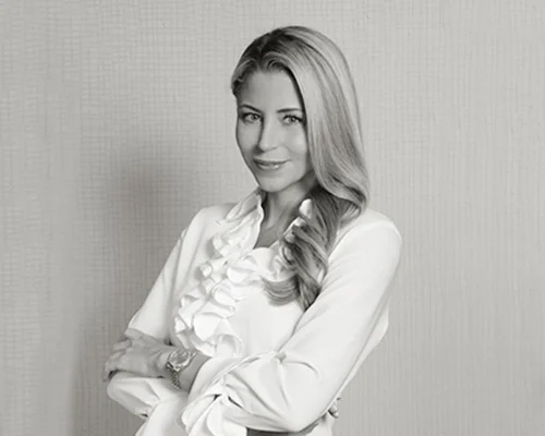 Dr Clare Thompson