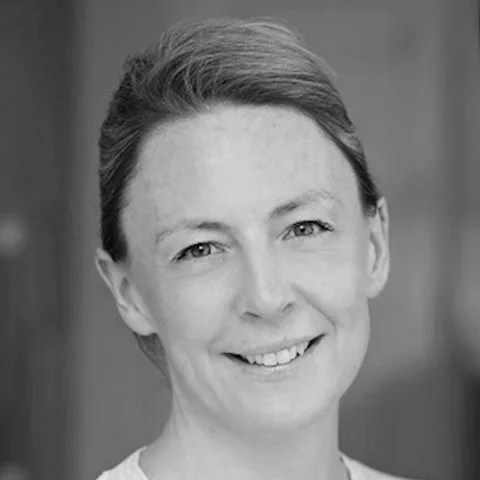 DR REBECCA GOLDSCHMIDT