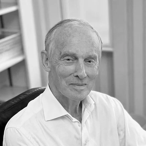 DR JONATHAN JC BOREHAM