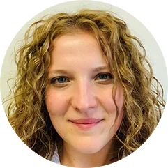 Dr Agne Zemaite