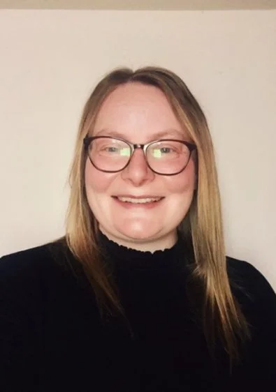 Dr Clair Crockett