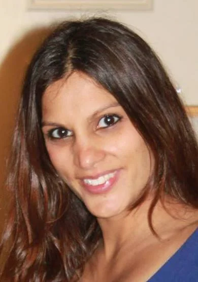 Dr Sumi Janmohamed Rampling