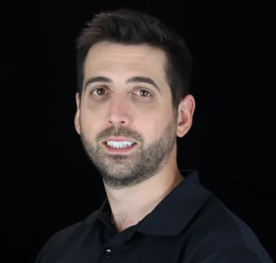 Marco Peluso