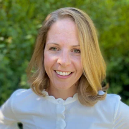 Dr Laura Reid