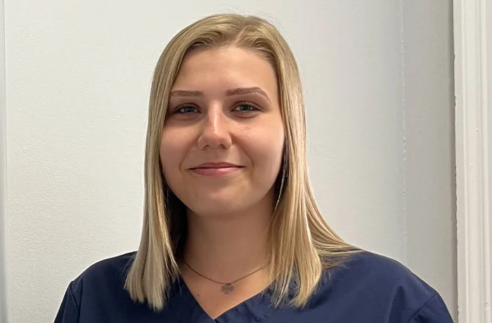 Julia Tylman