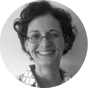 Dr. Yvonne Girgis-Hanna