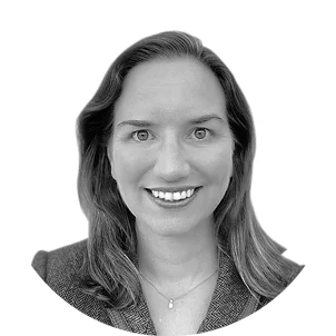 Dr. Emma McGrath