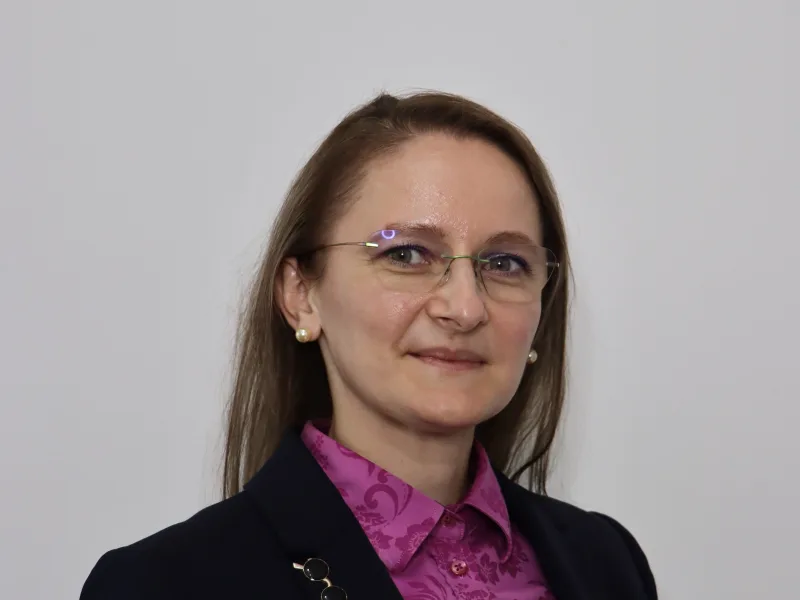 DANUTA V FIDYKA FBDO