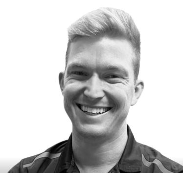Nick Ratcliffe