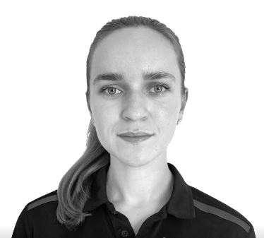 Marija Starasolska