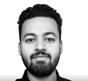 Raj Apoorv