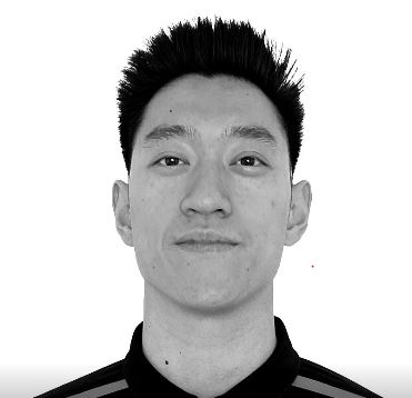 Allan Wu