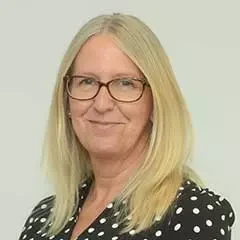 Jenny Apted