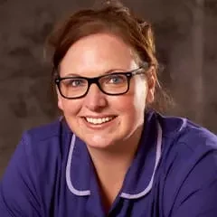 Barbara Haydock
