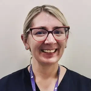 Jayne Owen