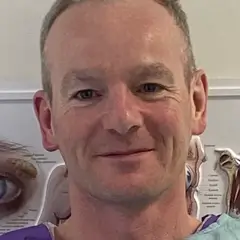 Dan Nolan