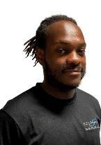 OSI OSYEYE
