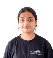 BHAVYA YADAVALLI