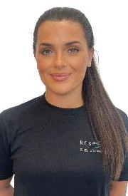 LAUREN WHITEHEAD