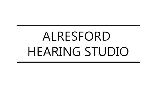 Alresford Hearing Studio