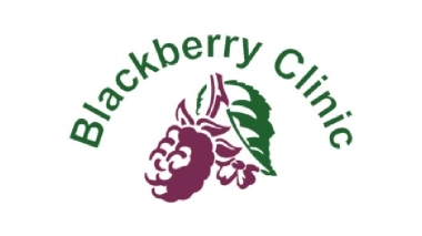 Blackberry Clinic Worcester