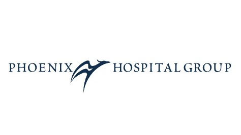 Central London Healthcare Diagnostic and Imaging Centre Phoenix Hospital Group