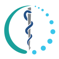 Chelsea Pharmacy Medical Clinic