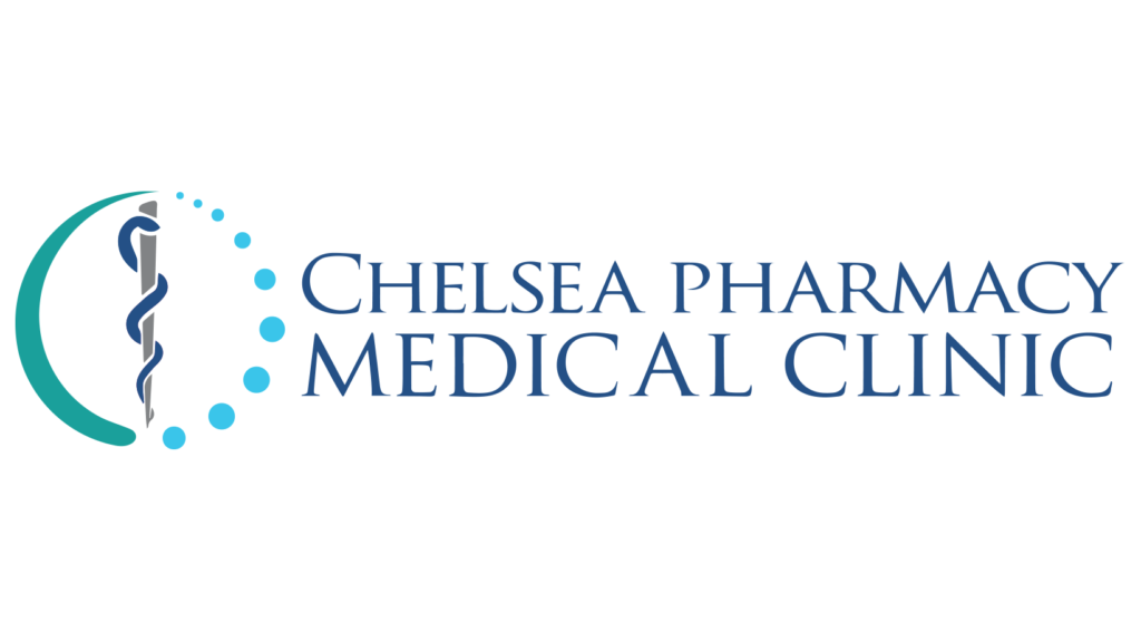 Chelsea Pharmacy Medical Clinic